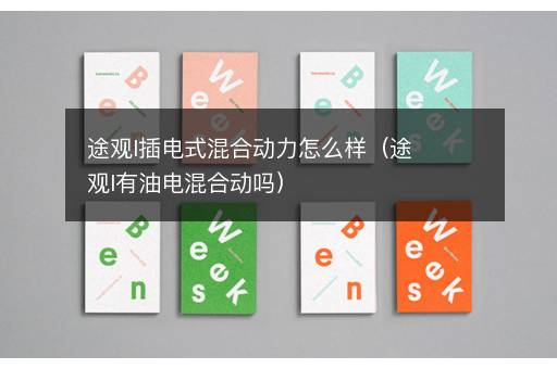 途观l插电式混合动力怎么样（途观l有油电混合动吗）